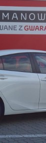 Toyota Prius IV SALON POLSKA: 1.8 Hybrid Premium+powłoka ochronna GRATIS-4