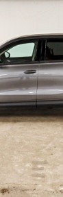 Skoda Kodiaq Drive 2.0 TSI DSG 4x4 Drive 2.0 TSI DSG 4x4 204KM-3