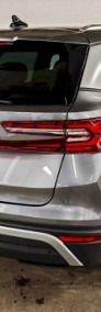 Skoda Kodiaq Drive 2.0 TSI DSG 4x4 Drive 2.0 TSI DSG 4x4 204KM-4