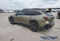 Subaru Outback V