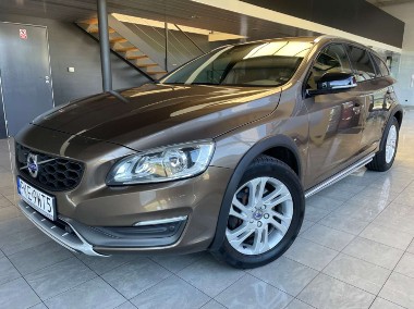 Volvo V60 I-1