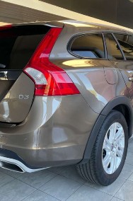 Volvo V60 I-2