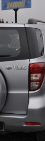 Daihatsu Terios II 1.5 Top 4WD-3