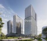 Nowe mieszkanie Katowice