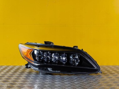 ACURA RLX 2014-2017 REFLEKTOR LAMPA R XENON LED-1