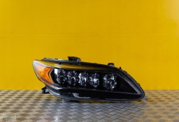 ACURA RLX 2014-2017 REFLEKTOR LAMPA R XENON LED