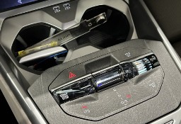 BMW X5 G05 xDrive40d M Sport xDrive40d M Sport 3.0 (313 KM)| Hak holowniczy, el