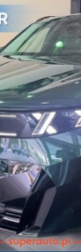 BMW X5 G05 xDrive40d M Sport xDrive40d M Sport 3.0 (313 KM)| Hak holowniczy, el-4