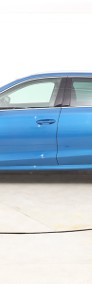 Skoda Octavia IV , Salon Polska, Automat, Klimatronic, Tempomat, Parktronic,-4