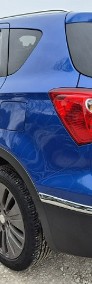 Suzuki SX4 S-Cross Panorama* Skóra* Navi*Super stan-4