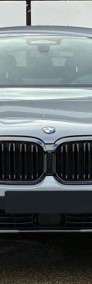 BMW X4 II M40d M40d 3.0 (340KM)| Asystent parkowania Plus-4