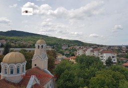 Lokal Велико Търново/Veliko-Tarnovo