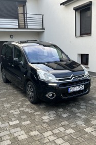 1.6i  Multispace  Klimatyzacja-2