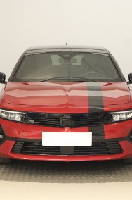 Opel Astra L (VI) , Salon Polska, 1. Właściciel, Automat, VAT 23%, Skóra,-2