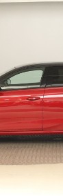 Opel Astra L (VI) , Salon Polska, 1. Właściciel, Automat, VAT 23%, Skóra,-4