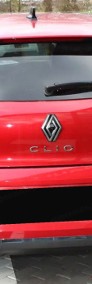 Renault Clio V Techno 1.0 TCe Techno 1.0 TCe 90KM / Pakiet winter techno-4