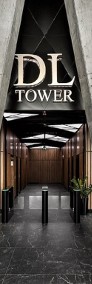 Biuro do wynajęcia DL Tower 40m2 do aranżacji-3