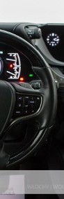Lexus ES VII 300h Omotenashi Navigacja-3