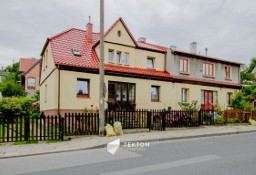 Mieszkanie Gdańsk Siedlce, ul. Wyczółkowskiego