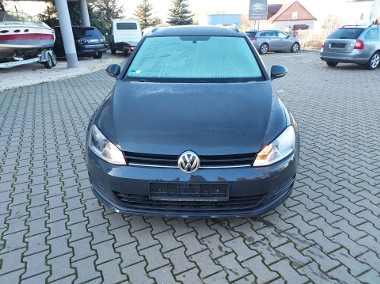 1.6tdi Super wersja -1