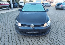 Volkswagen Golf VII 1.6tdi Super wersja