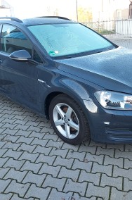 1.6tdi Super wersja -2