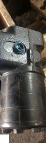Merlo JCB - Orbitrol Danfoss ospd 60/185 lsr-3