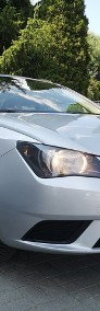 SEAT Ibiza V 1.2 MPI 70KM Klimatyzacja Isofix ALU 15 Servisowany Gwarancja-3
