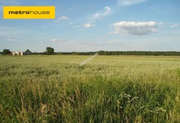 Działka budowlana Poznań Szczepankowo, ul. Gościnna