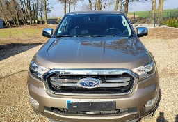 Ford Ranger III Renger 4×4 50.000tys.1998km