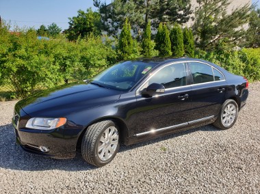 T6 AWD 3.0  turbo-benzyna gaz-1