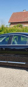 T6 AWD 3.0  turbo-benzyna gaz-3