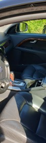 T6 AWD 3.0  turbo-benzyna gaz-4