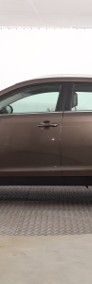 Kia Sportage III , Salon Polska, Klima, Tempomat, Parktronic-4