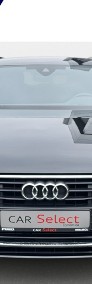 Audi A6 V (C8) VAT 23% 45TFSI 265KM S-tronic quattro 2022 r., salon PL, I wł., V-3