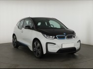 BMW i3 I , SoH 97%, Serwis ASO, Automat, Navi, Klimatronic, Tempomat,