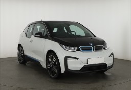 BMW i3 I , SoH 97%, Serwis ASO, Automat, Navi, Klimatronic, Tempomat,