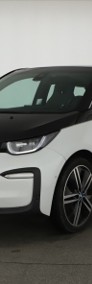 BMW i3 I , SoH 97%, Serwis ASO, Automat, Navi, Klimatronic, Tempomat,-3