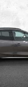 Ford Focus IV Ford Focus 1.5 EcoBlue Active X aut Kombi-4
