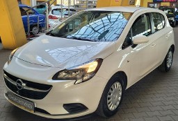 Opel Corsa F LPG ZOBACZ OPIS !! W podanej cenie roczna gwarancja