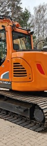 Doosan DX140LCR Chwytak w cenie 8073 mtg DX 140 LCR DX140 CAT EC PC ZX 130 313-3