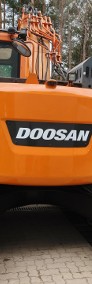Doosan DX140LCR Chwytak w cenie 8073 mtg DX 140 LCR DX140 CAT EC PC ZX 130 313-4
