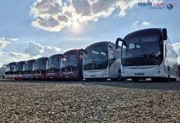 Iveco IRISBUS MAGELYS / SPROWADZONE / EURO 5 / 10 SZTUK