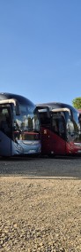 IRISBUS MAGELYS / SPROWADZONE / EURO 5 / 10 SZTUK-3