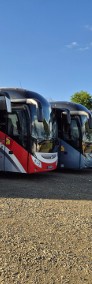 IRISBUS MAGELYS / SPROWADZONE / EURO 5 / 10 SZTUK-4