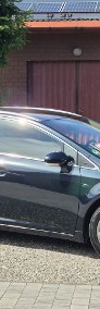 Toyota Avensis III 2013r Lift, 100% Oryginał, Bogata Opcja-3