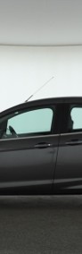 Ford B-MAX , Salon Polska, Serwis ASO, Klimatronic, Tempomat,-4