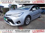 Toyota Avensis III POLSKI SALON/ I WŁAŚCICIEL