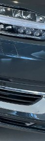 Volvo XC90 V D5 AWD 7-Osobowy Bezwypadkowy Oryginalny Lakier Gwarancja 1 Rok-3