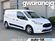 Ford Transit Connect Connect L2H1 Maxi AUTOMAT 120KM Webasto /www.auto-hit.com/